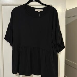 Brand new Loft tshirt